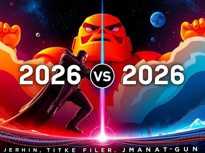 世界杯比赛分析图