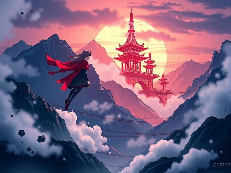 关于我们 - 专业分析团队